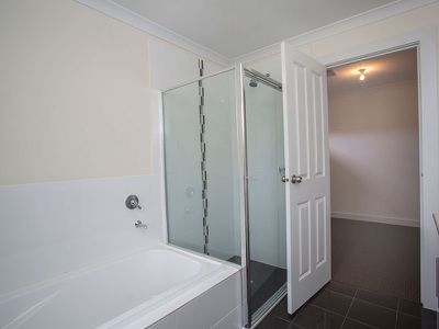 17 Galway Avenue, Marleston