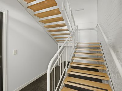 81 Cimitiere Street, Launceston