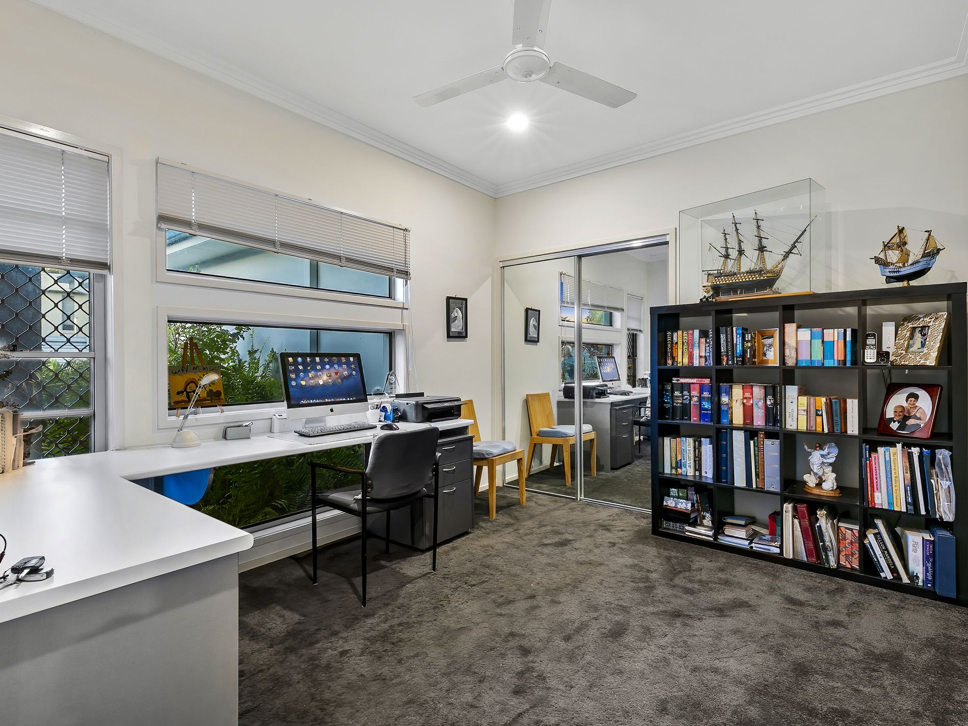 20 Dornoch Way, Peregian Springs