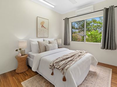 74 Benjamina Street, Mount Sheridan