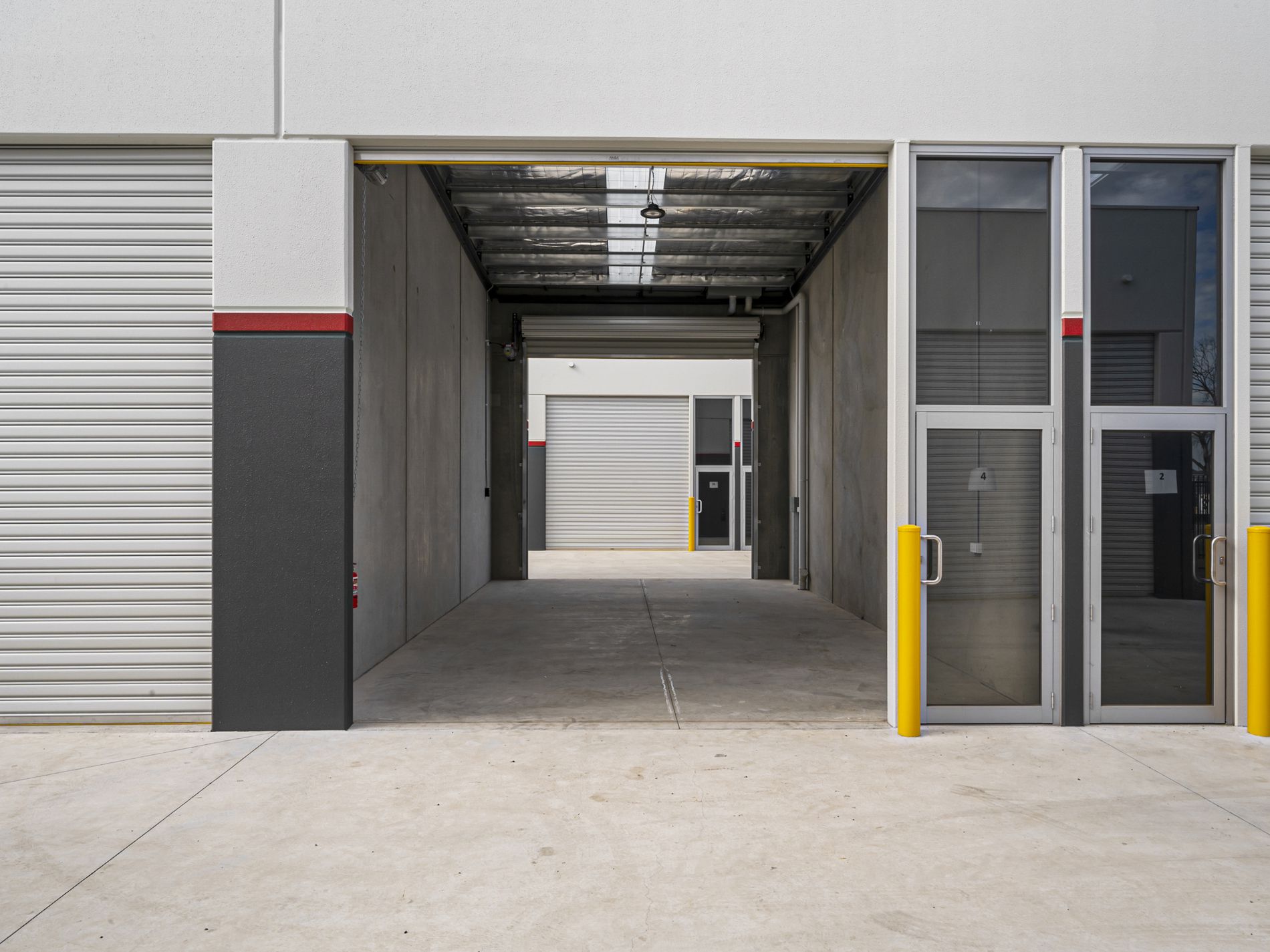 23-25 Jordan Close, Altona