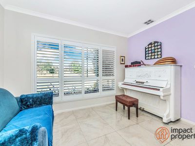 10 / 1 Jack Ryan Street, Forde