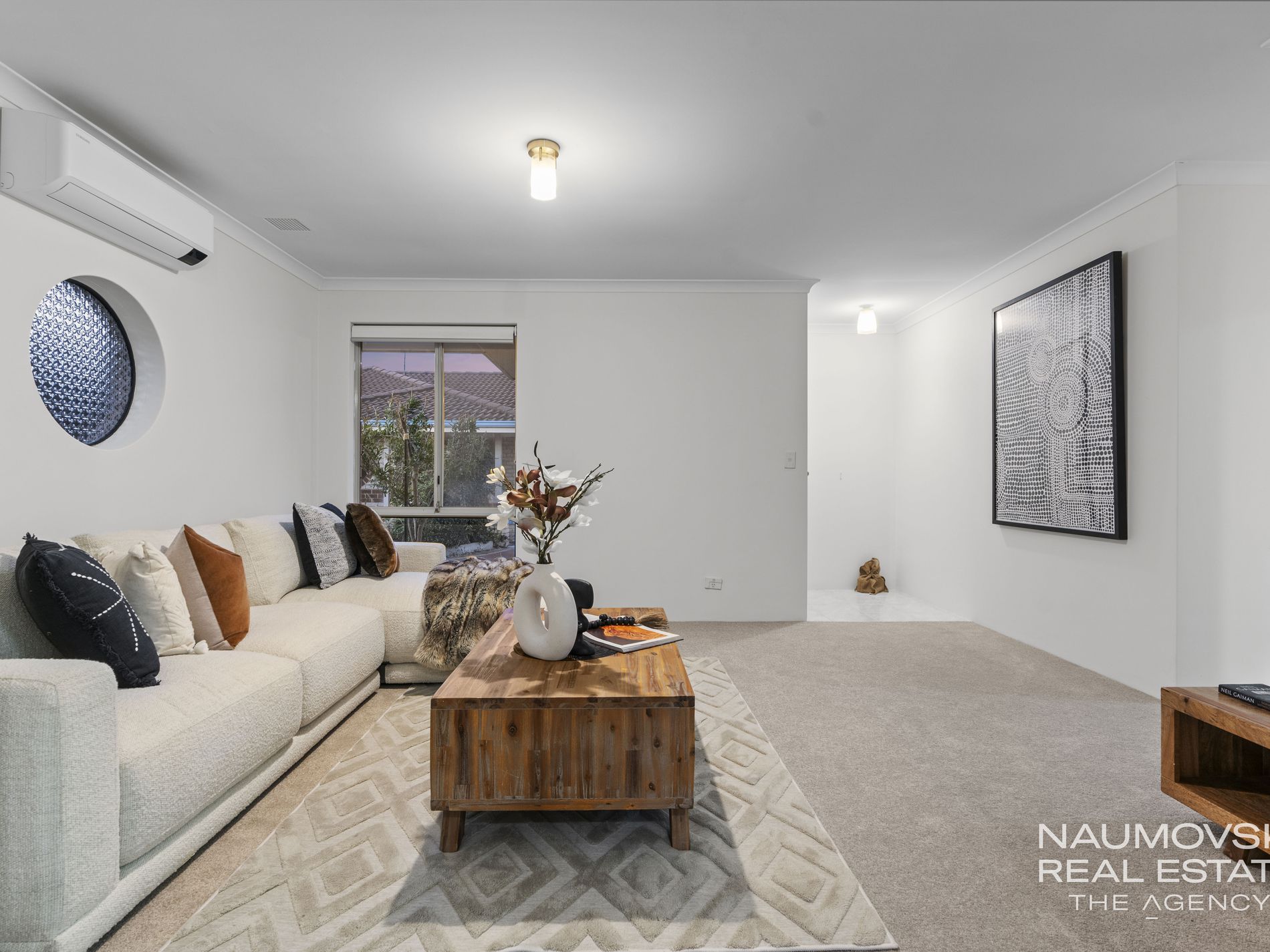 20 / 227 Albert Street, Osborne Park