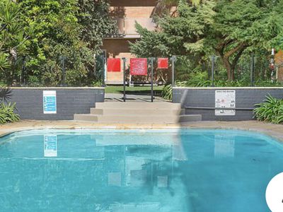 34/69 Addison Road, Manly