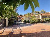 11 / 106 Norton Street, Upper Mount Gravatt