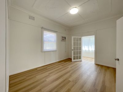 187 Chapel Road, Bankstown