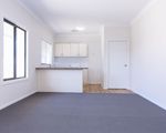 2 / 528 Union Road, Lavington