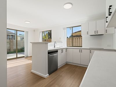 1 / 22 Fletcher Street, Applecross