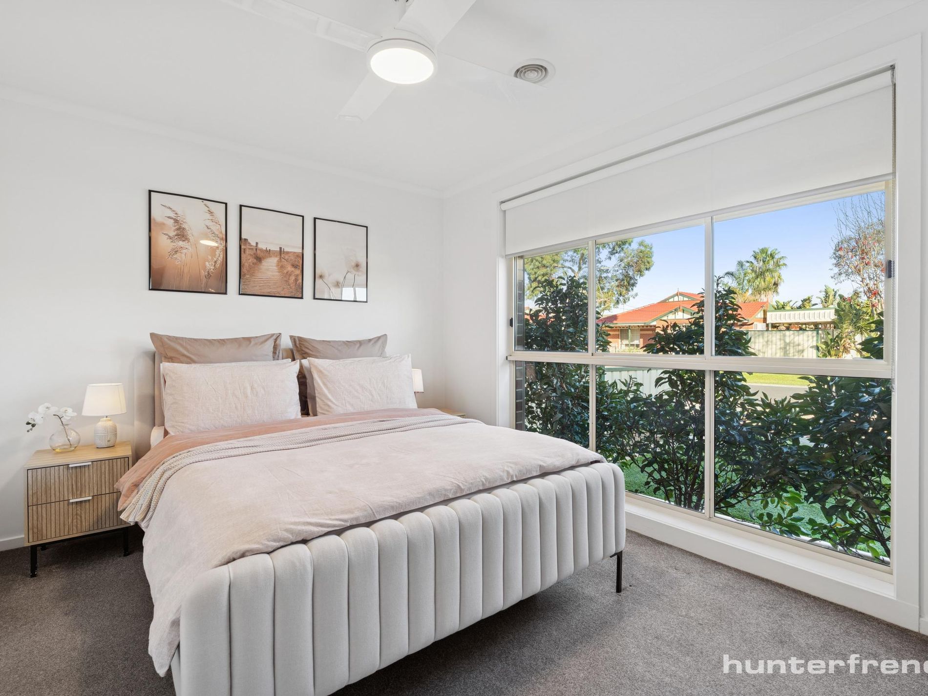 1 / 2 Hastie Court, Altona Meadows