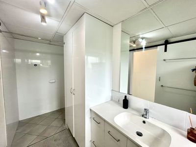 4 / 9 Bouganvillea Street, Holloways Beach