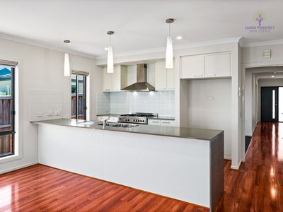 61 Coriyule Road, Curlewis