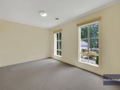 29 Highview Drive, South Morang