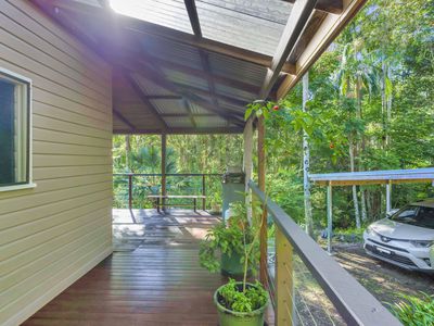 40 / 265 Martin Road, Larnook