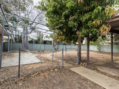 2 Bossea Street, Kununurra
