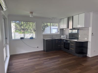 2 Stanton Drive, Ulladulla