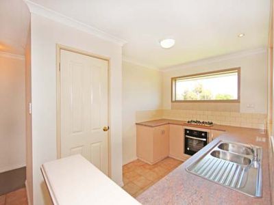 98A Campbell Street, Kalgoorlie