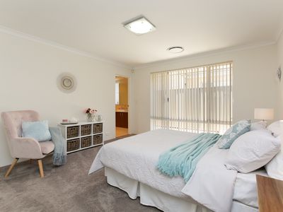 3 Wolfson Way, Piara Waters