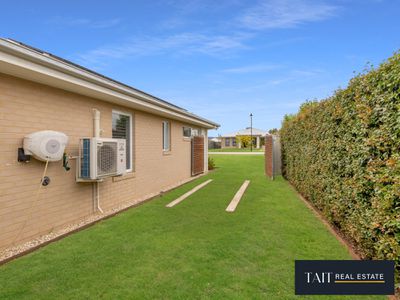 38 Arlington Park Avenue, Wangaratta