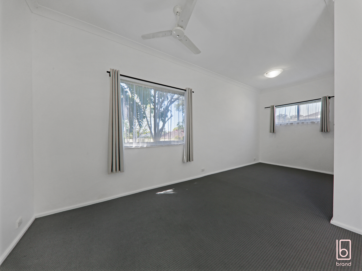 70 Alison Road, Wyong