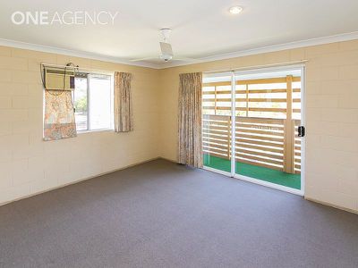 42 Kingfisher Drive, River Heads