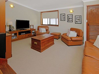 52 Wallaroy Drive, Burrill Lake