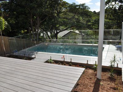 2 / 40 Bob Barnard Drive, Tugun