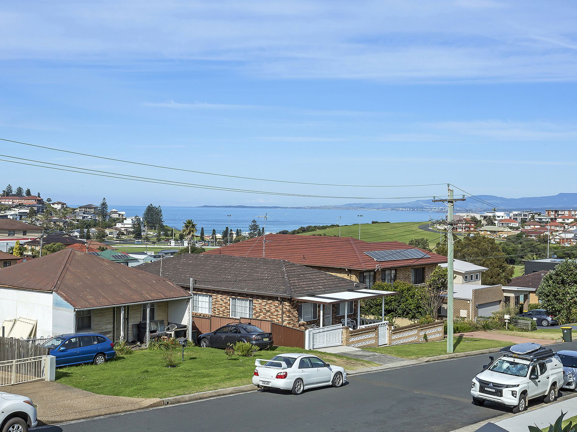 19 / 16 Quarry Street, Port Kembla