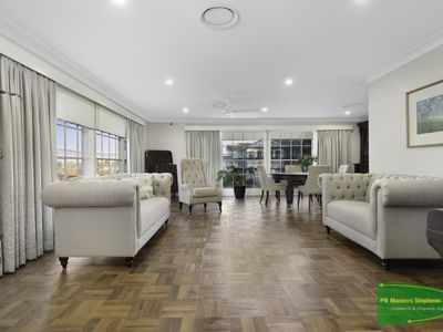 408 Howick Street, Bathurst