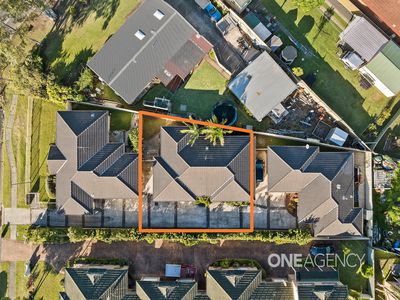 116 Leumeah Street, Sanctuary Point