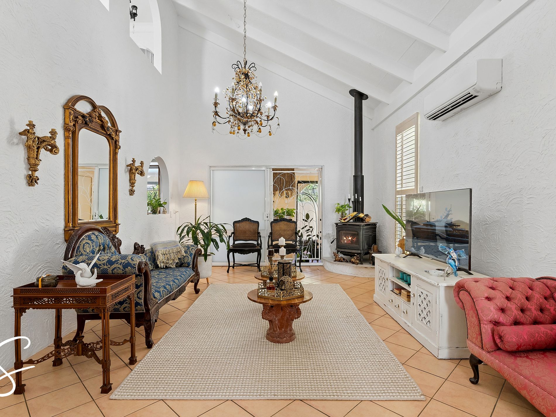 40 Queens Esplanade, Thorneside