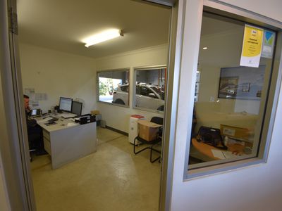 1A & 1B / 105 Main South Road, Morphett Vale