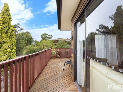 7 Erika Court, Summerhill