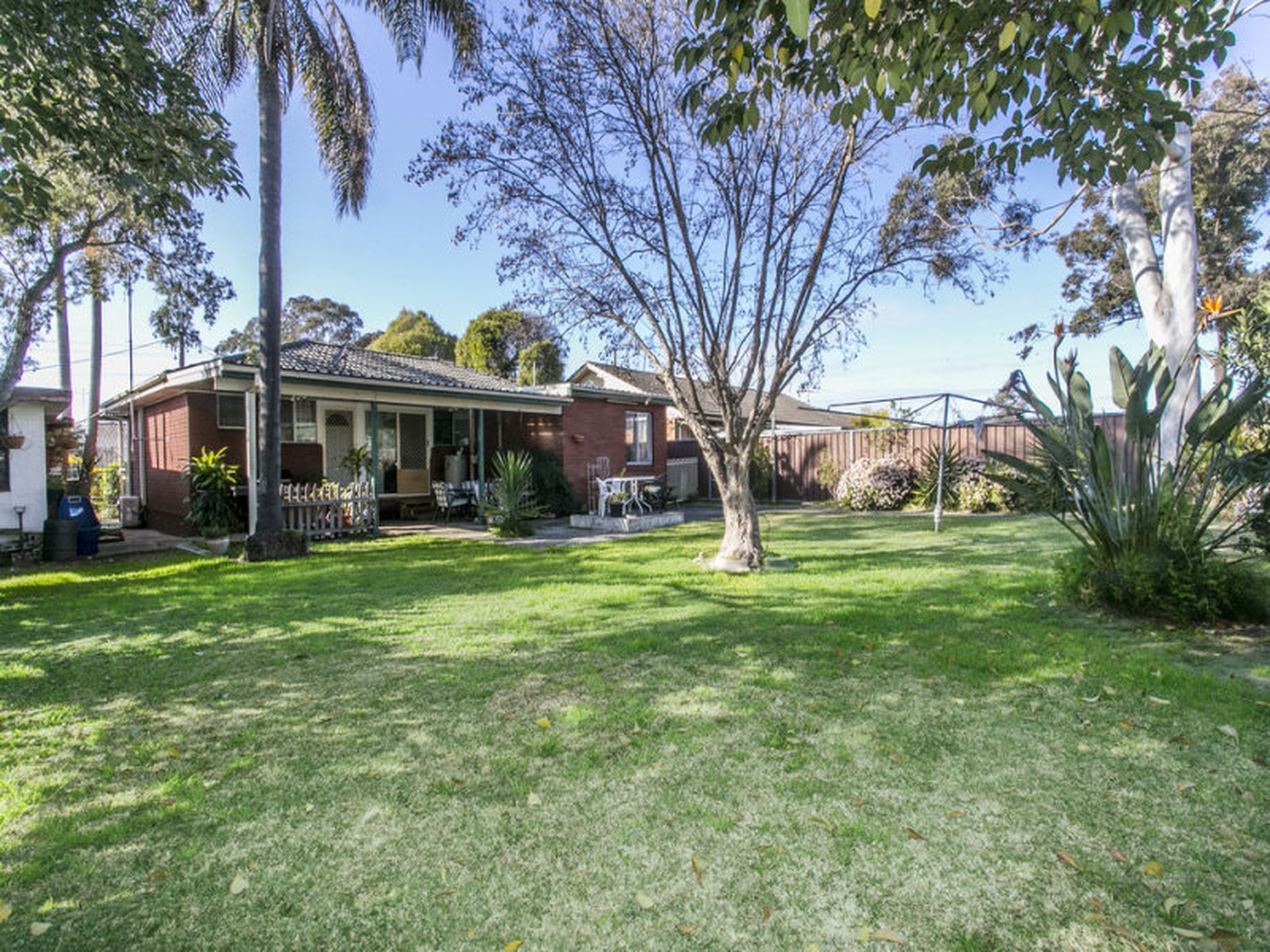 191 Evan Street, SOUTH PENRITH