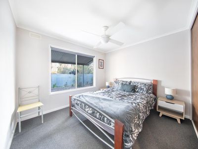 38 Murray Parade, Koondrook