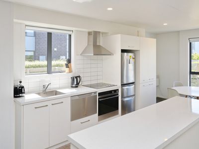 6 / 14 Buffon Street, Waltham