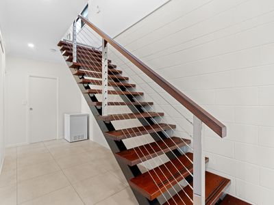 74 Gloucester Avenue, Hideaway Bay