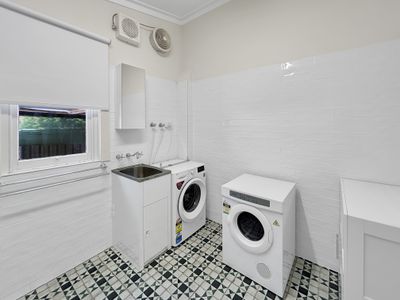 2 Dulhunty Ave, Dubbo