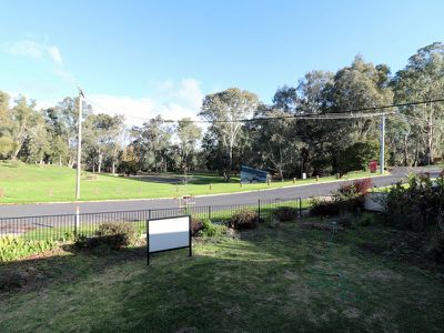 23 Progress St, Seymour