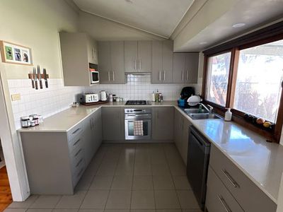 77 Braye Street, Mayfield