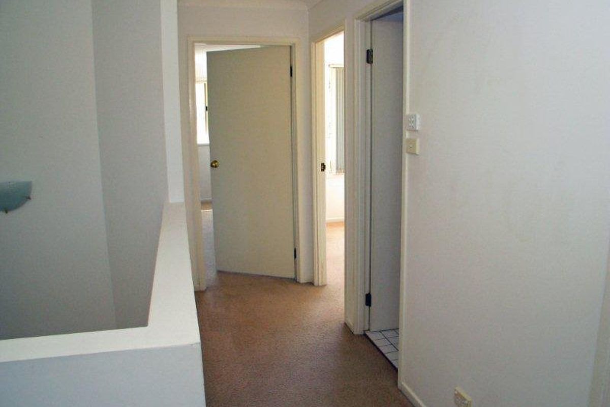 9 / 7-8 Jennie Cox Close, Erina