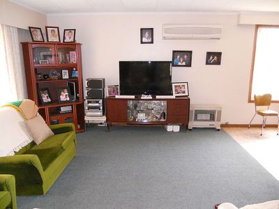 74 North Terrace, Mount Gambier