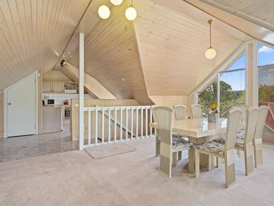 31 Alpine Ridge Drive, Merrijig