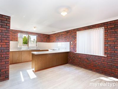 3A Highbridge Way, Karrinyup