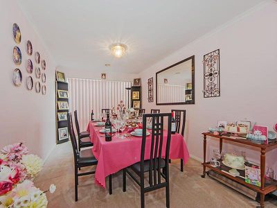 21 Meadow Way, Tarneit