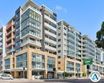 401 / 1 Kyle Street, Arncliffe