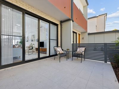 4 Bedroom / 9-9a Old Berowra Road, Hornsby