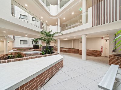 514 / 7 Balmoral Street, Blacktown