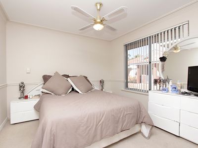 2/38 Green Avenue, Balcatta