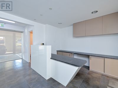 3/1 Pusey Road, Cockburn Central