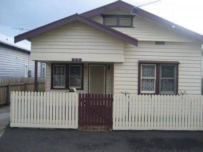 44 Catherine Street, Geelong West